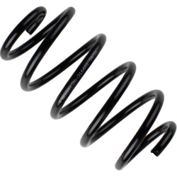 spyruoklė BILSTEIN - B3 OE Replacement
                                                36-316601, BILSTEIN, 36-316601, auto 