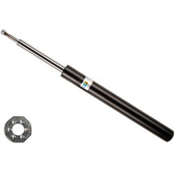amortizatorius BILSTEIN - B4 OE Replacement
                                                21-030246, BILSTEIN, 21-030246, a