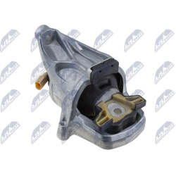 variklio montavimas
                                NTY                                                ZPS-AU-061, NTY, ZPS-A