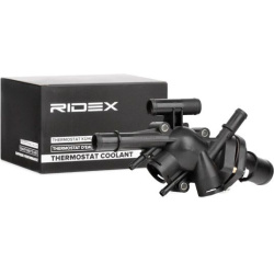 Termostatas, aušinimo skystis
                                RIDEX                                                316T0260,