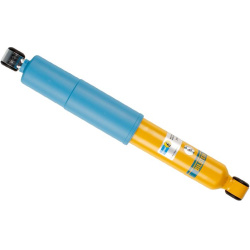 amortizatorius BILSTEIN - B6 4600
                                                24-193399, BILSTEIN, 24-193399, auto detal�