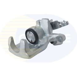 stabdžių apkaba
                                COMLINE                                                CBC467R, COMLINE, CB