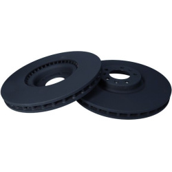 stabdžių diskas (1vnt)
                                QUARO                                                QD4034HC, Nenur