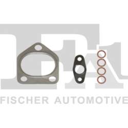 montavimo komplektas, kompresorius
                                FA1                                KT100005E, FA1, KT10000