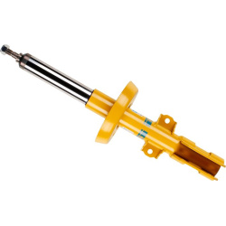amortizatorius BILSTEIN - B6 Performance
                                                35-051688, BILSTEIN, 35-051688, auto