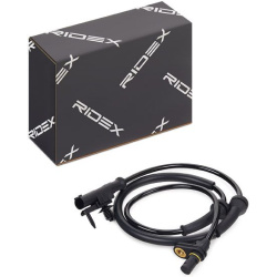 jutiklis, rato greitis
                                RIDEX                                                412W0343, Nenurod