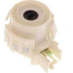 uždegimo jungiklis
                                MAXGEAR                                                63-0068, MAXGEAR, 