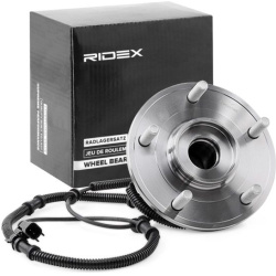rato guolis
                                RIDEX                                                654W0553, Nenurodytas gamint