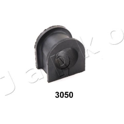 įvorė, stabilizatorius
                                JAPKO                                                GOJ3050, Nenuro
