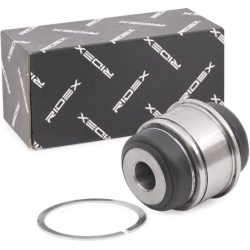 sailentblokas
                                RIDEX                                                251T0387, Nenurodytas gami