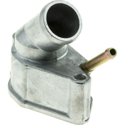 termostatas, aušinimo skystis
MOTORAD 350-82K