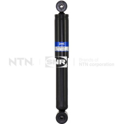 amortizatorius
                                SNR                                                SA9411105, SNR, SA9411105, 