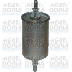 MEAT &amp; DORIA                                                4077, Nenurodytas gamintojas, 4077, auto detalė
