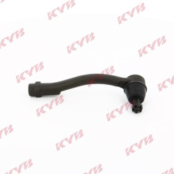 vairo traukės antgalis
                                KYB                                KTR1353, KYB, KTR1353, auto detal�