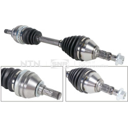 pusašis
                                SNR                                DK53.035, SNR, DK53.035, auto detalė