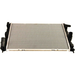 Aušinimo radiatorius
                                MAXGEAR                                AC230040, MAXGEAR, AC230040, aut