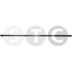 smeigė, torsiono strypas
                                STC                                T406750, STC, T406750, auto deta