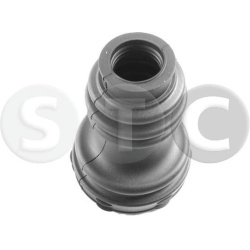 pusašio šarnyro apsauga
                                STC                                T411405, STC, T411405, auto deta
