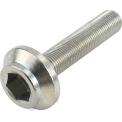 pusašis
                                RIDEX                                13D0644, Nenurodytas gamintojas, 13D0644, auto 