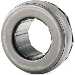 sankabos komplektas
                                RIDEX                                479C0214, Nenurodytas gamintojas, 47