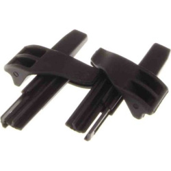 rankena
                                MAXGEAR                                28-1009, MAXGEAR, 28-1009, auto detalė