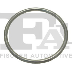 tarpiklis, išleidimo kolektorius
                                FA1                                791943, FA1, 791943, aut