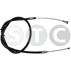 trosas, stovėjimo stabdys
                                STC                                T480855, STC, T480855, auto det