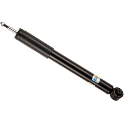 amortizatorius BILSTEIN - B4 OE Replacement
                                                19-174211, BILSTEIN, 19-174211, a