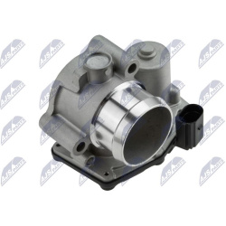 droselio korpusas
                                NTY-SPEC                                                ETB-FR-009, NTY-SPE