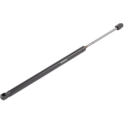 dujinė spyruoklė, bagažinė
                                RIDEX                                                219G0673,