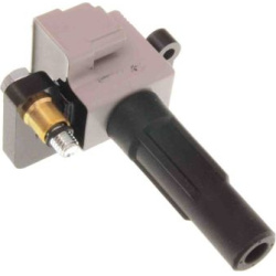 ritė, uždegimas
                                MAXGEAR                                                13-0262, MAXGEAR, 13