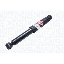 amortizatorius
                                MAGNETI MARELLI                                                351976070000, M