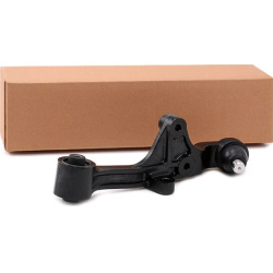 pakabos svirtis
                                RIDEX                                                273C0892, Nenurodytas ga