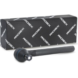 vairo traukės antgalis
                                RIDEX                                                914T0418, Nenuro