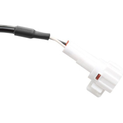 jutiklis, rato greitis
                                RIDEX                                                412W1296, Nenurod