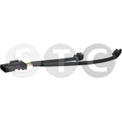 Kabelių remonto komplektas, termostatas
                                STC                                T430905, STC, T43