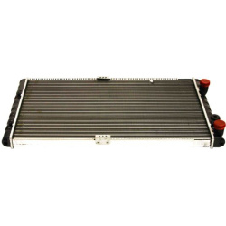 Aušinimo radiatorius
                                MAXGEAR                                                AC230076, MAXGEA