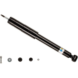 amortizatorius BILSTEIN - B4 OE Replacement
                                                24-013840, BILSTEIN, 24-013840, a