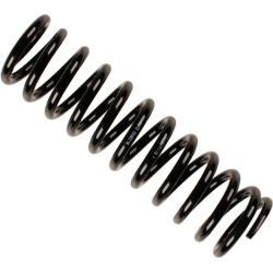 Spyruoklė BILSTEIN - B3 OE Replacement
                                                36-230792, BILSTEIN, 36-230792, auto 
