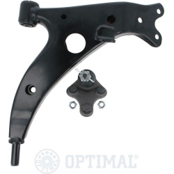 pakabos svirtis
                                OPTIMAL                                                G6-876, Nenurodytas ga