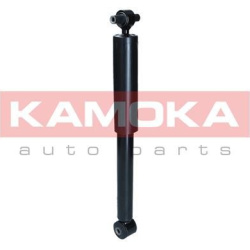 Amortizatorius
                                KAMOKA                                                2000745, KAMOKA, 2000745