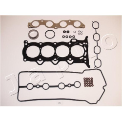 tarpiklių komplektas, cilindro galva
                                JAPKO                                                48