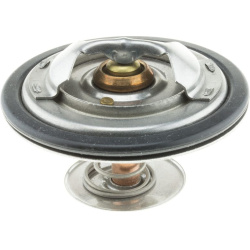 termostatas, aušinimo skystis
                                MOTORAD                                                288-95K