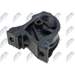 Variklio montavimas
                                NTY                                                ZPS-TY-047, NTY, ZPS-T