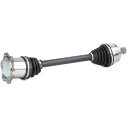 pusašis
                                RIDEX                                                13D0644, Nenurodytas gamintojas