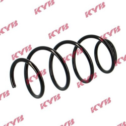 spyruoklė K-Flex
                                KYB                                                RA1257, KYB, RA1257, aut