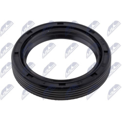 tarpiklis
NTY-SPEC NUP-VW-013, NTY-SPEC, NUP-V