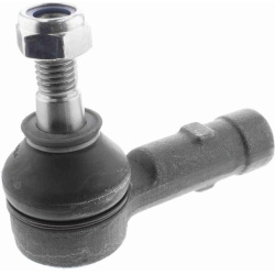 vairo traukės antgalis Original VAICO Quality
                                                V50-9524, Nenurodytas gamintoj