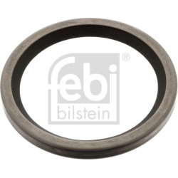 tarpiklis, termostatas
                                FEBI BILSTEIN                                                47288, FE