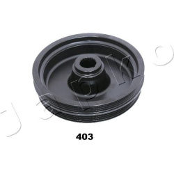 skriemulys, alkūninis velenas
                                JAPKO                                                122403, N